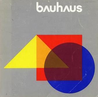 https-//shop.boot-boyz.biz/collections/archive/products/bauhaus-2-0