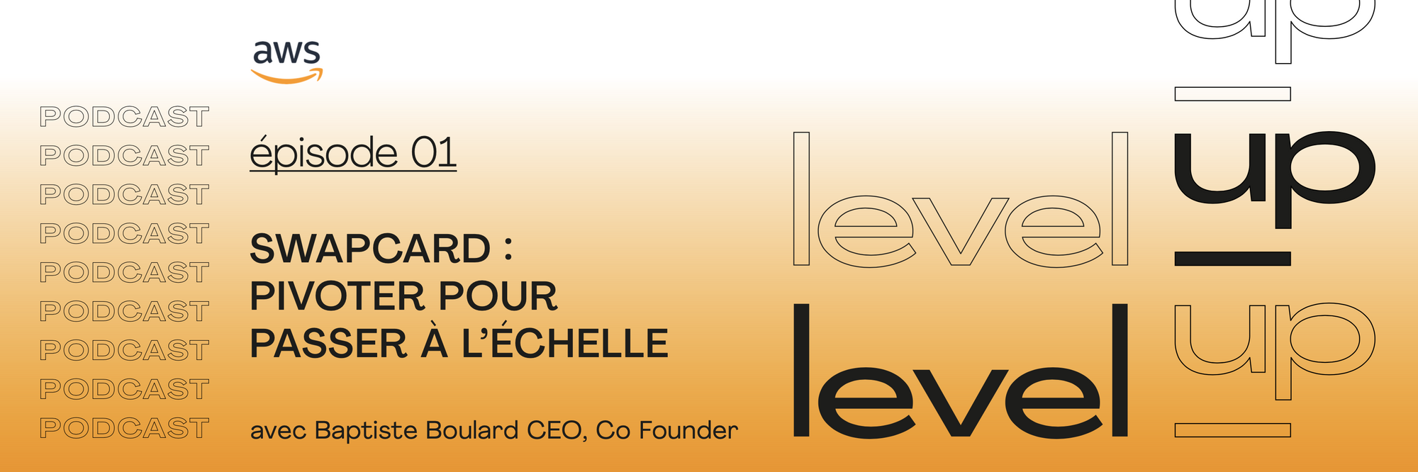 visuel réseaux sociaux