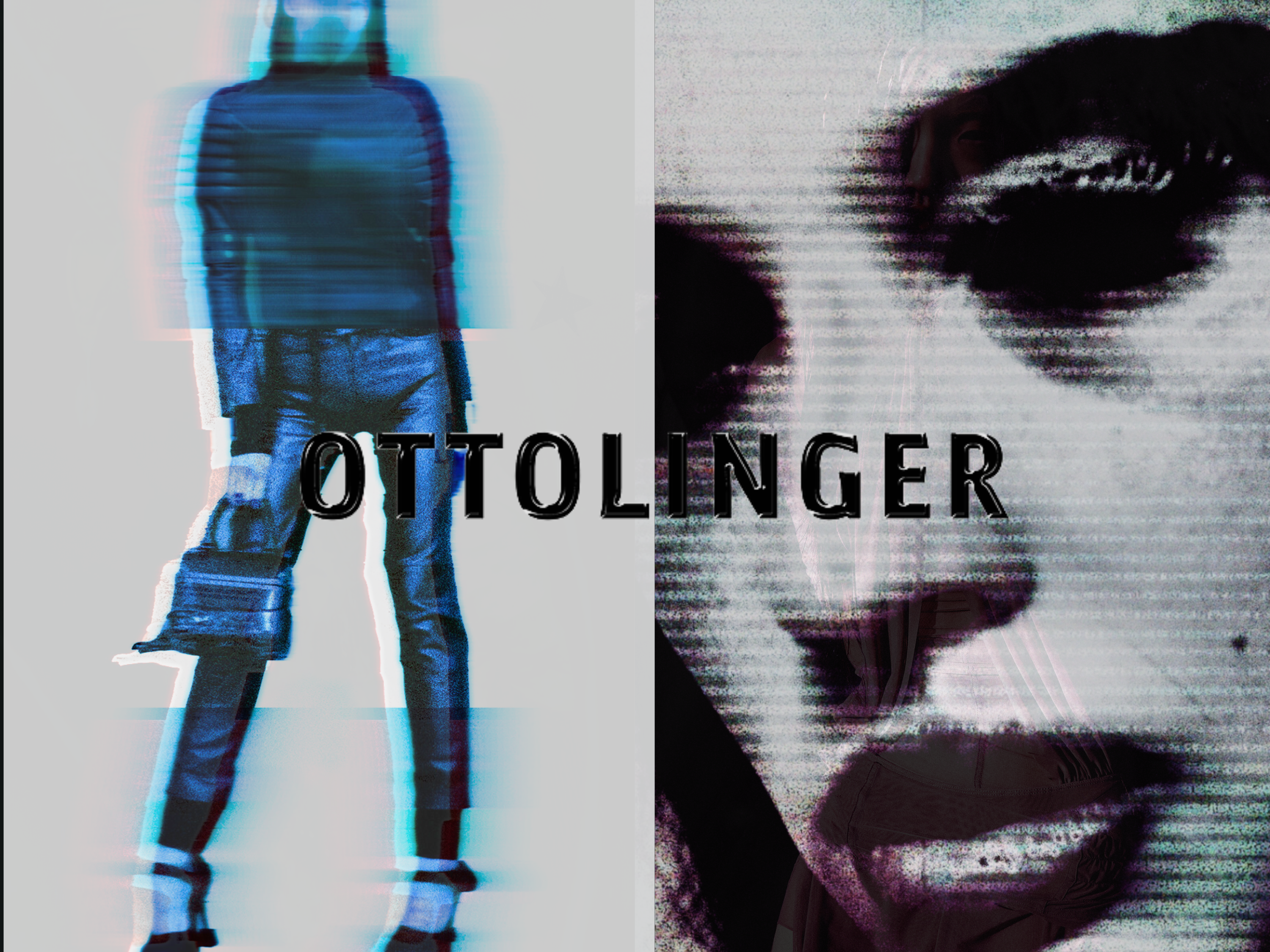OTTOLINGER SS26 EDITORIAL
