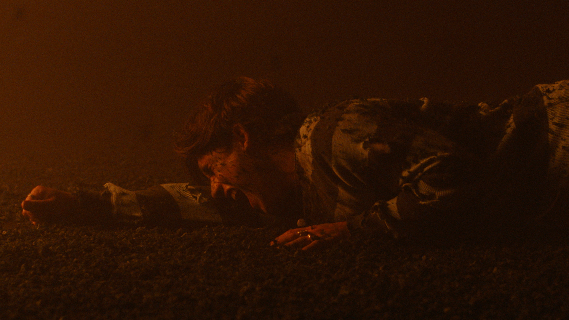 Johnny Orlando - Someone Will Love You Better