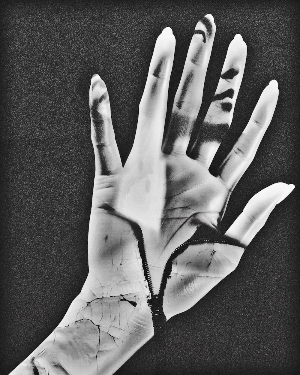 NICOTINE MAGAZINE, 2023