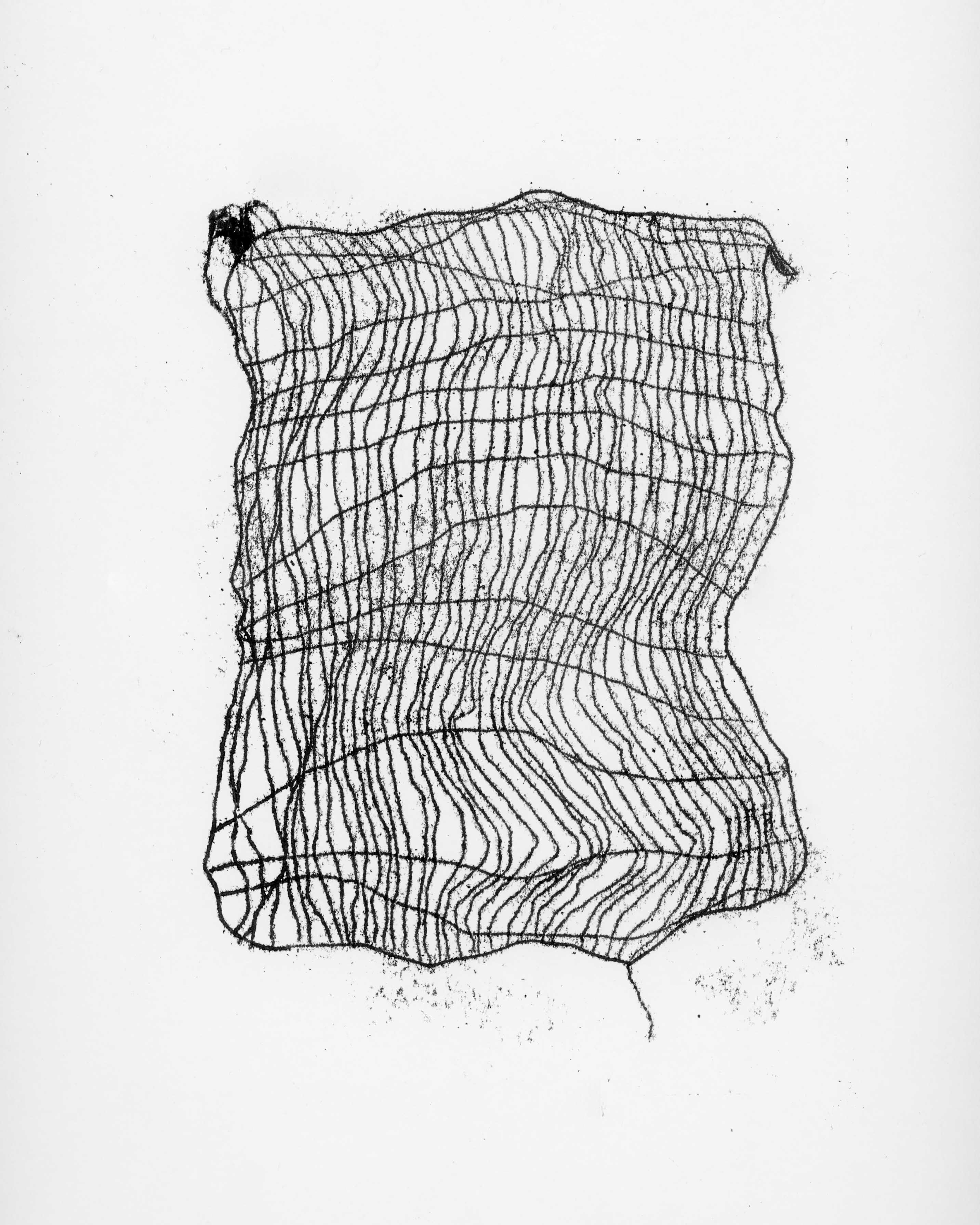 Art for Gaza 28 - Web