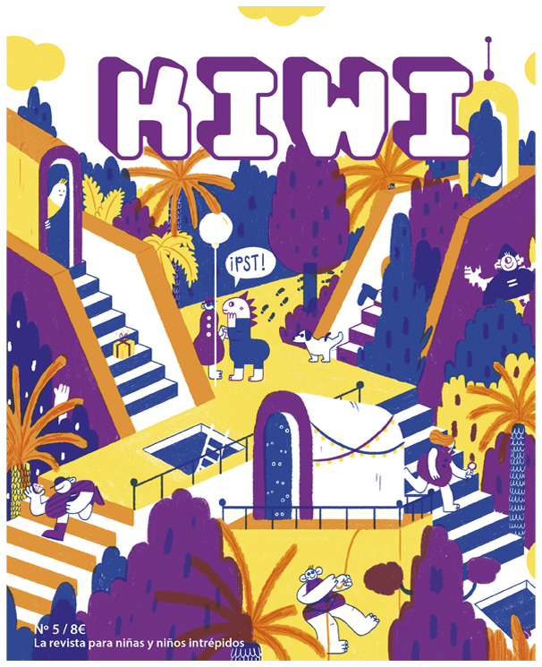 Nº5 PST! --- 10,50€