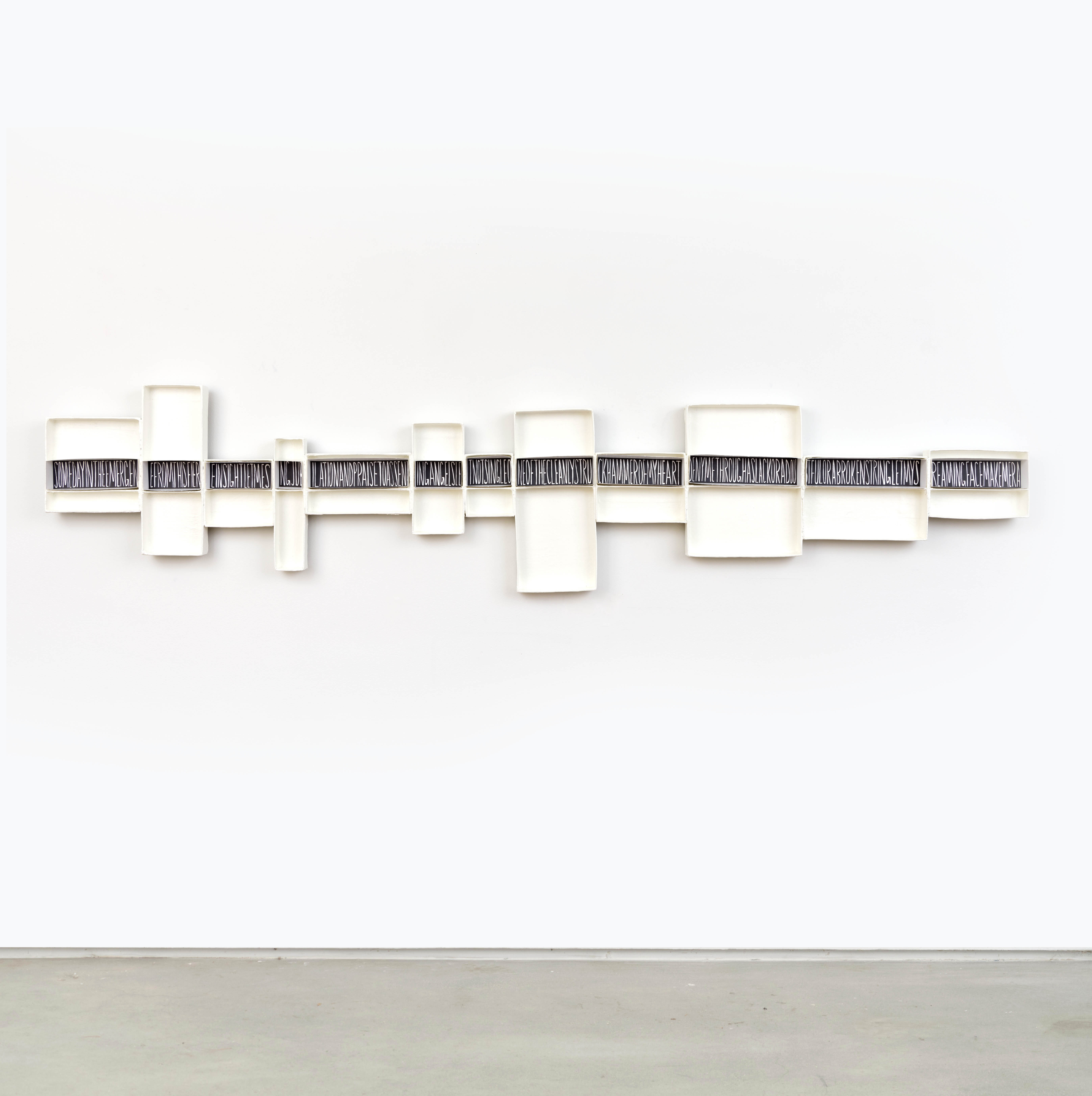 Duino Elegies, No.44