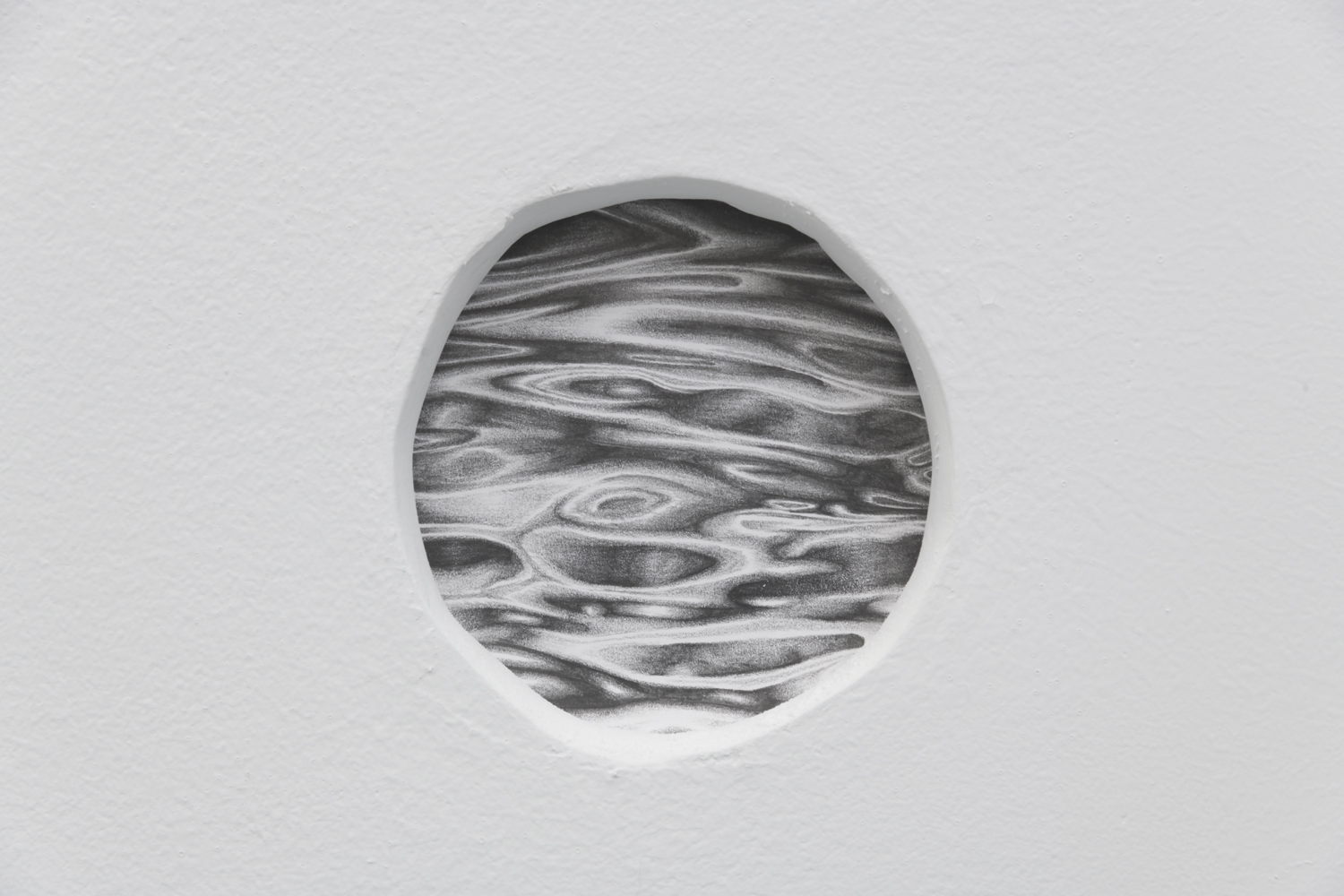 "Such, Such Were The Joys", Gavlak Los Angeles, 2018