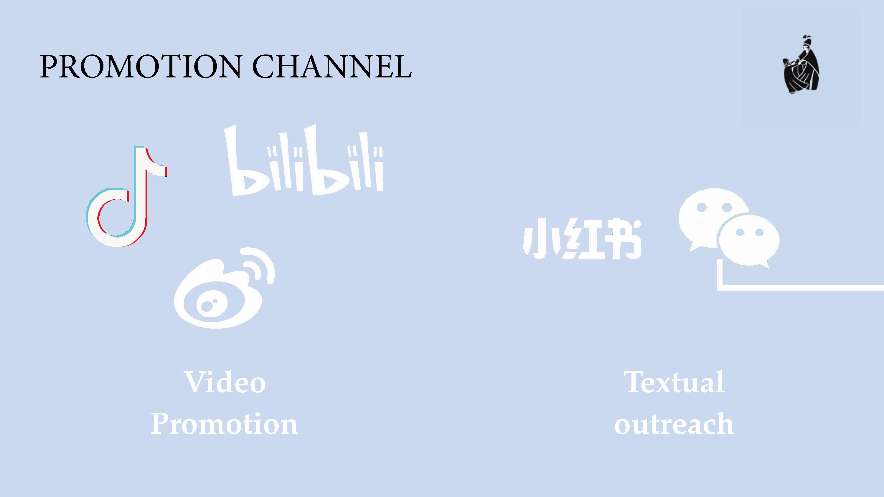 Lanvin_renewing_campaign.pdf