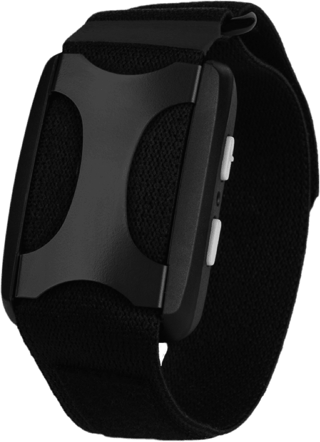 Quelle: Apollo Neuro