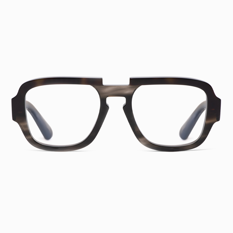 ︎︎︎DRAX sauvage