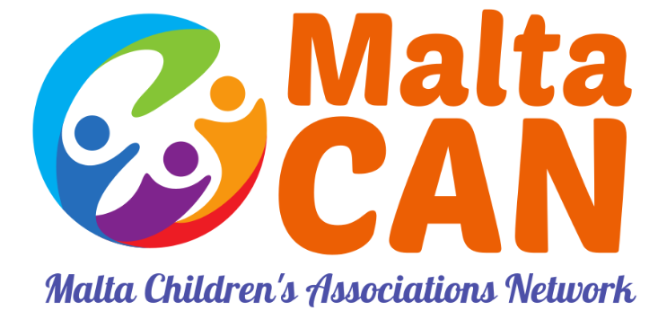 Logo of MaltaCAN