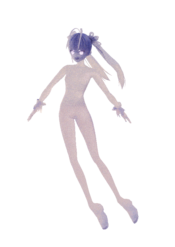 i only want it  when it feels like this