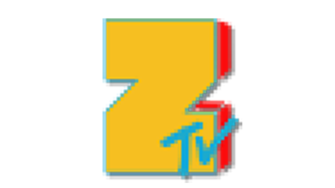 zTV