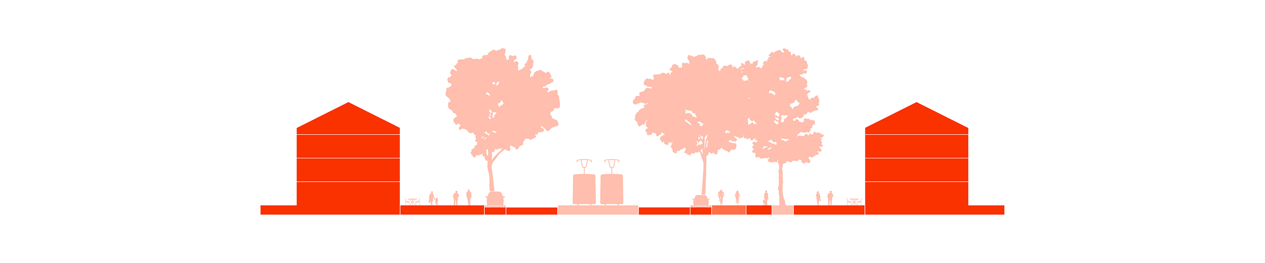 Self-Made Odessa_Drawing_24