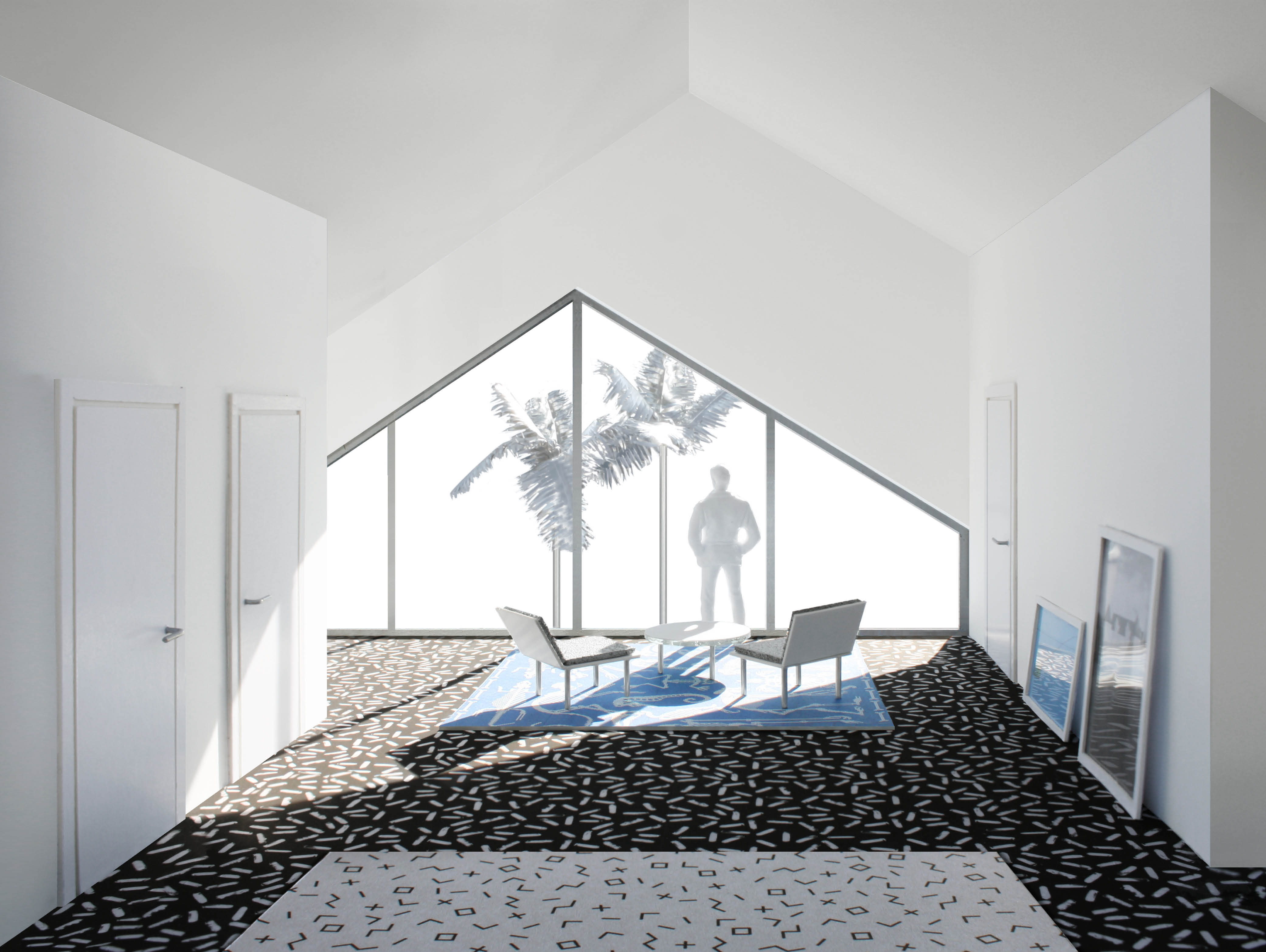 TitelIn-House PoolhouseKategorieErweiterung und Umbau WohnhausStatusPlanungOrtThalDatum02/2019Titel: In-House PoolhouseKategorie: Erweiterung und Umbau WohnhausStatus: PlanungOrt: Thal Datum: 02/2019