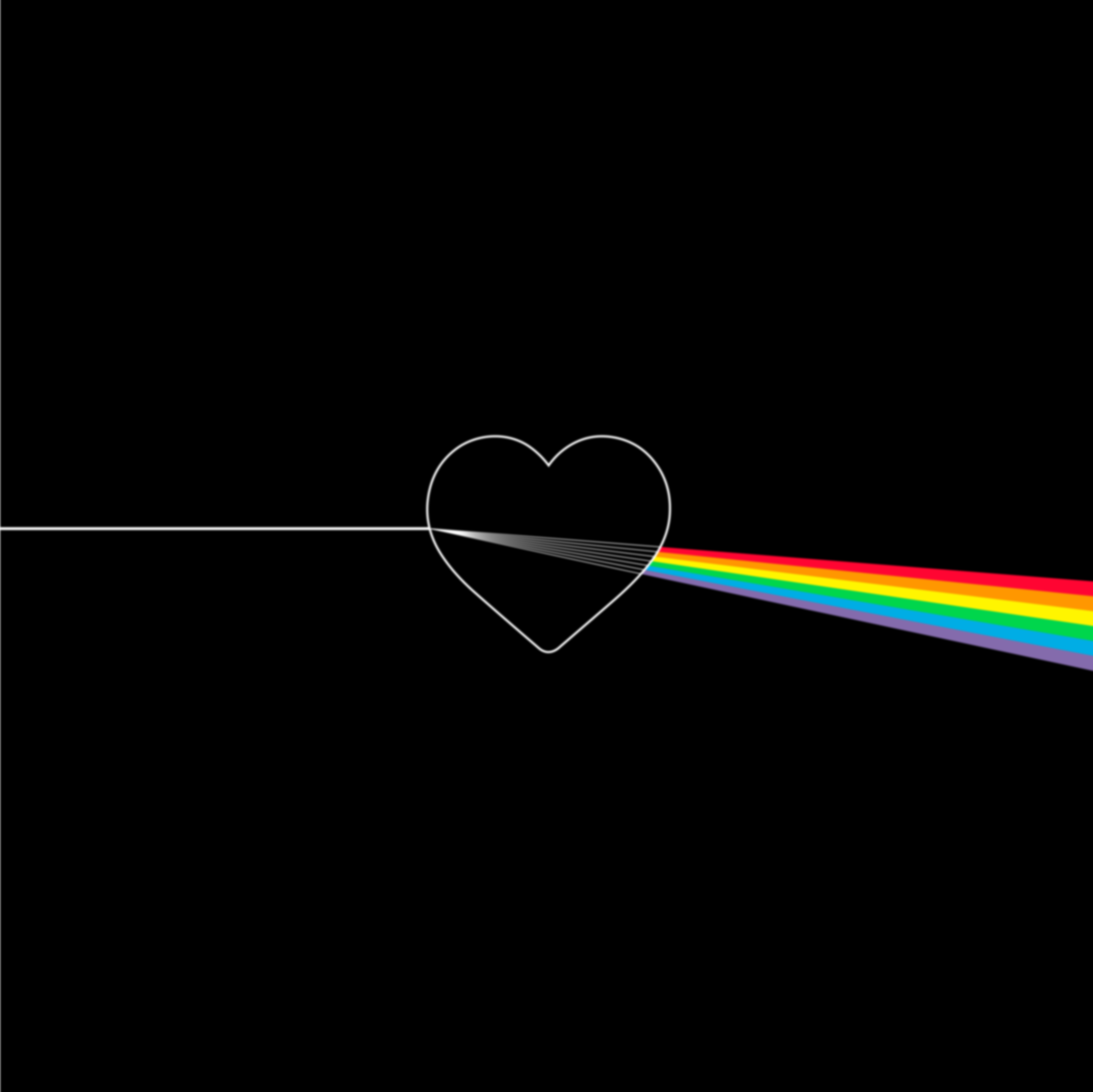 #PRIDE #ONELOVE