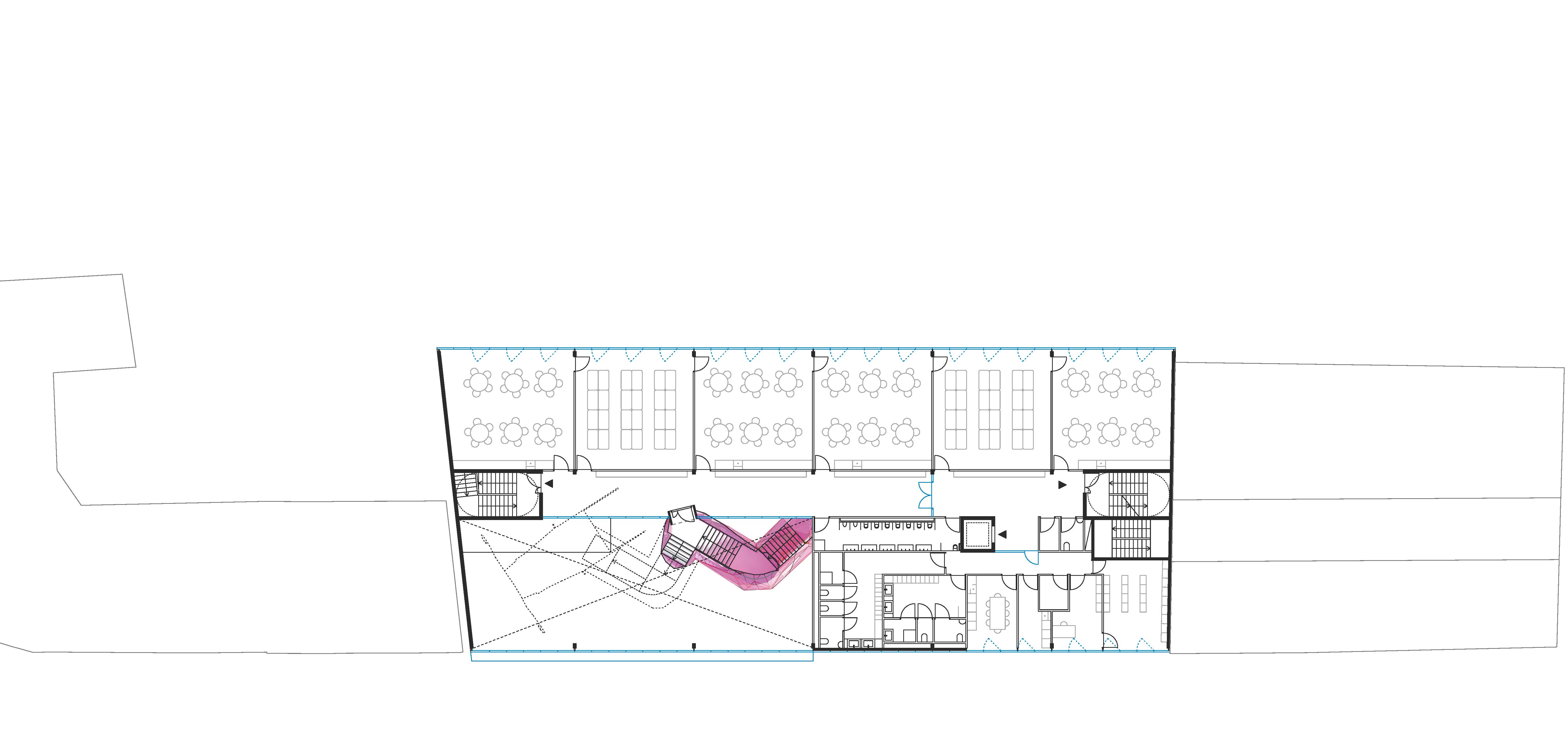 Groupe Scolaire Torcy
