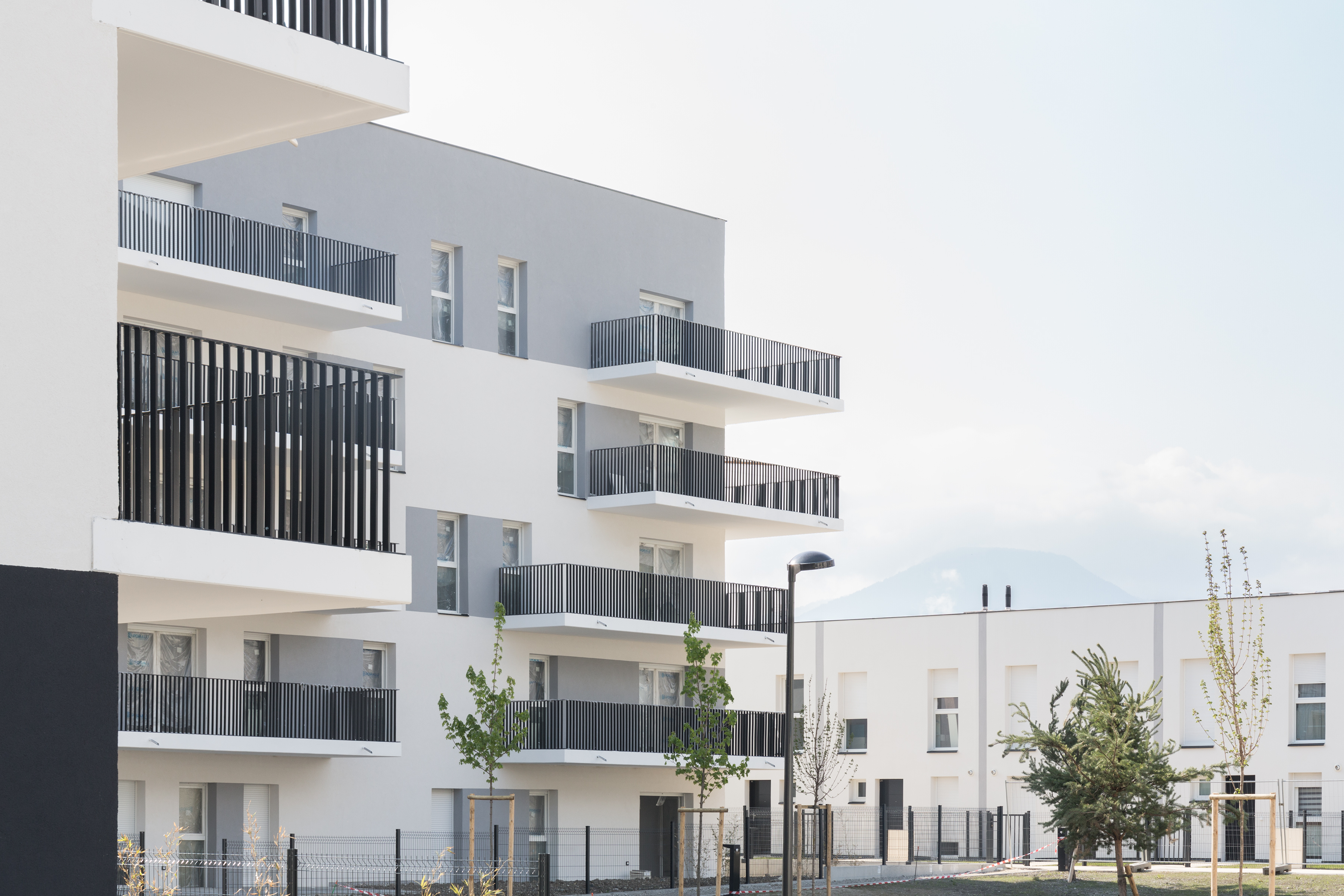  Open Set, Grenoble, Atelier Inti