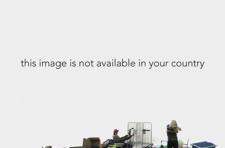 THIS IMAGE IS NOT AVAILABLE IN YOUR COUNTRY
