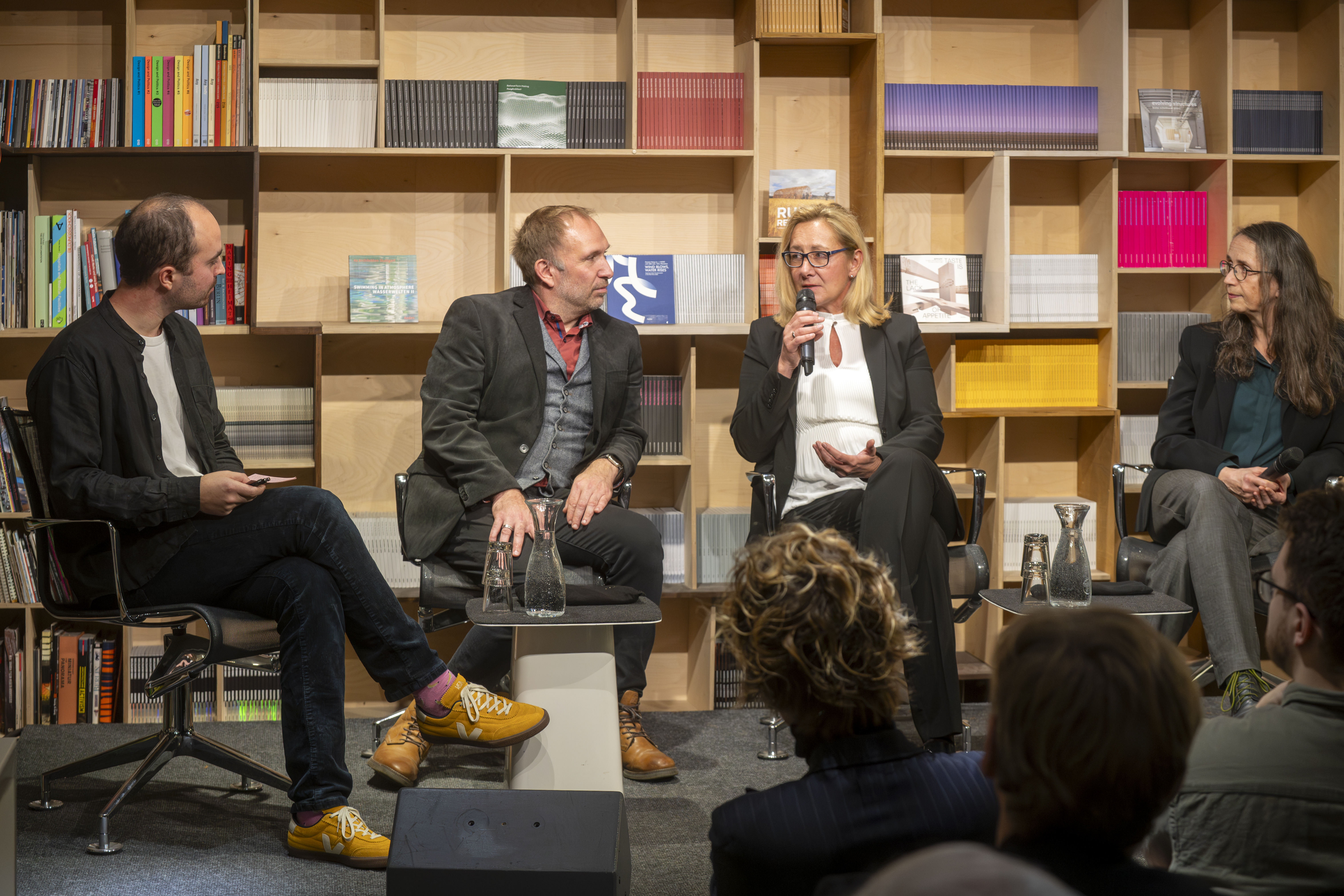 © Erik-Jan Ouwerkerk