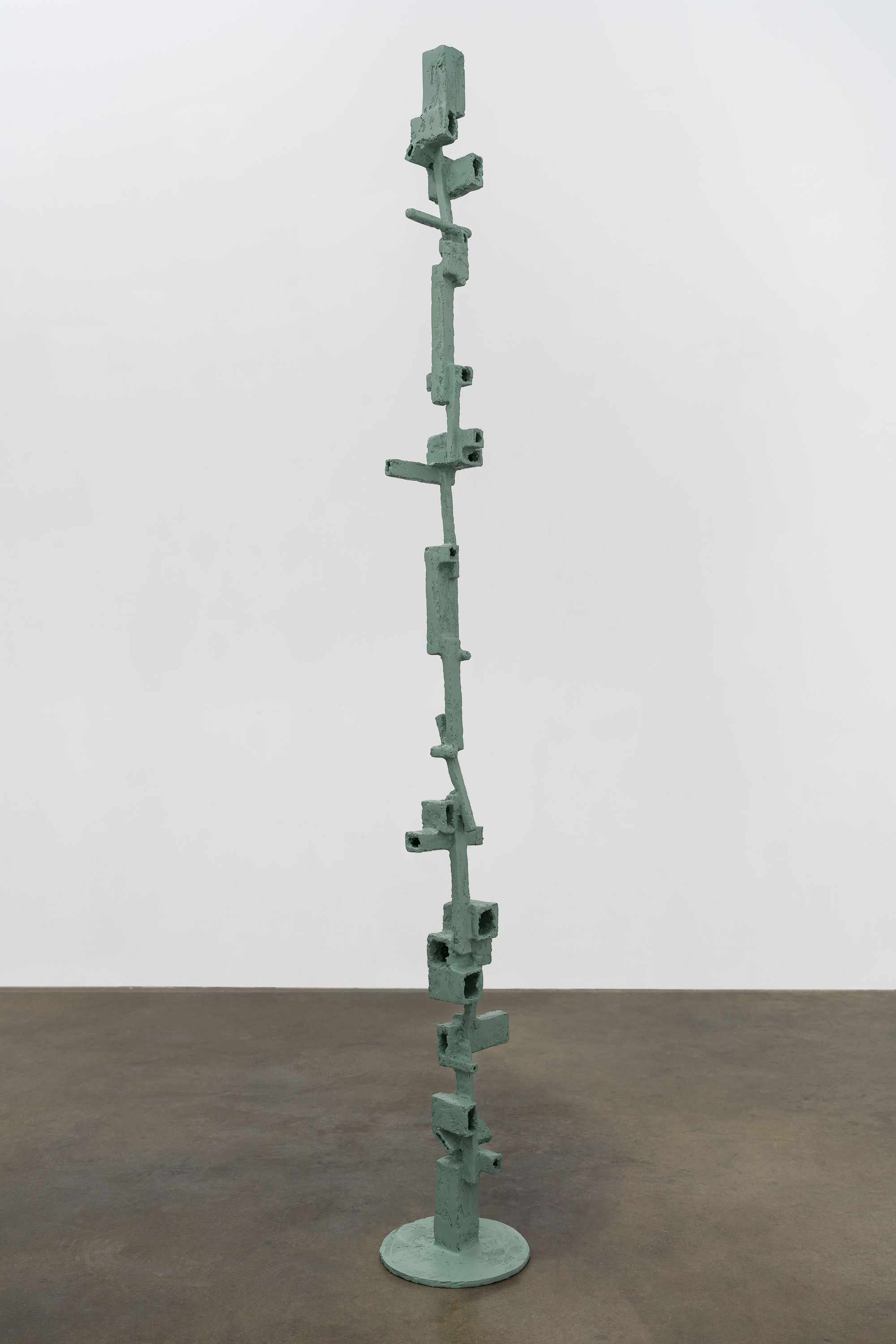 Cyborg 4, 202281 x 11 x 10 "