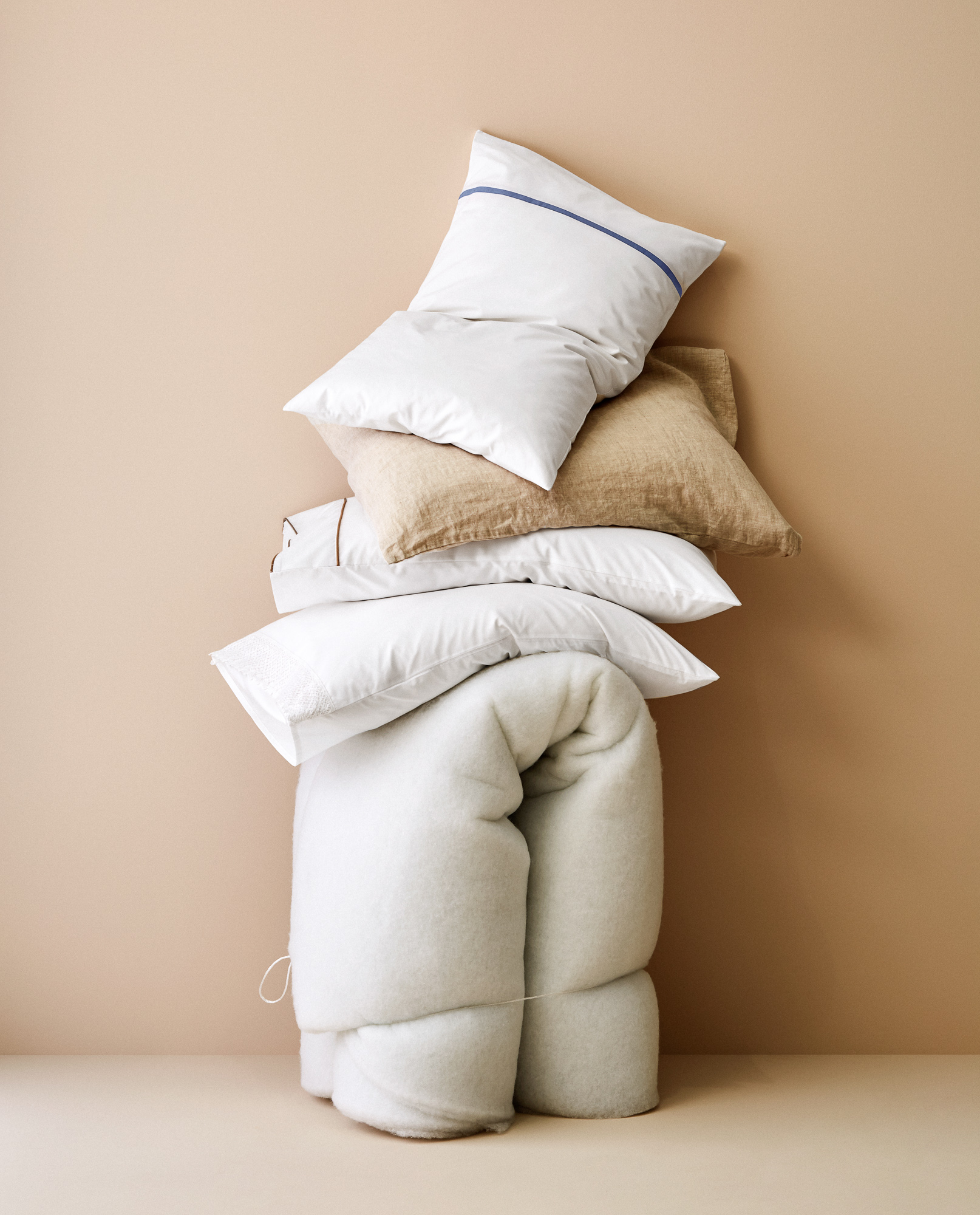 FV_Zara_Home_01_IMG_09