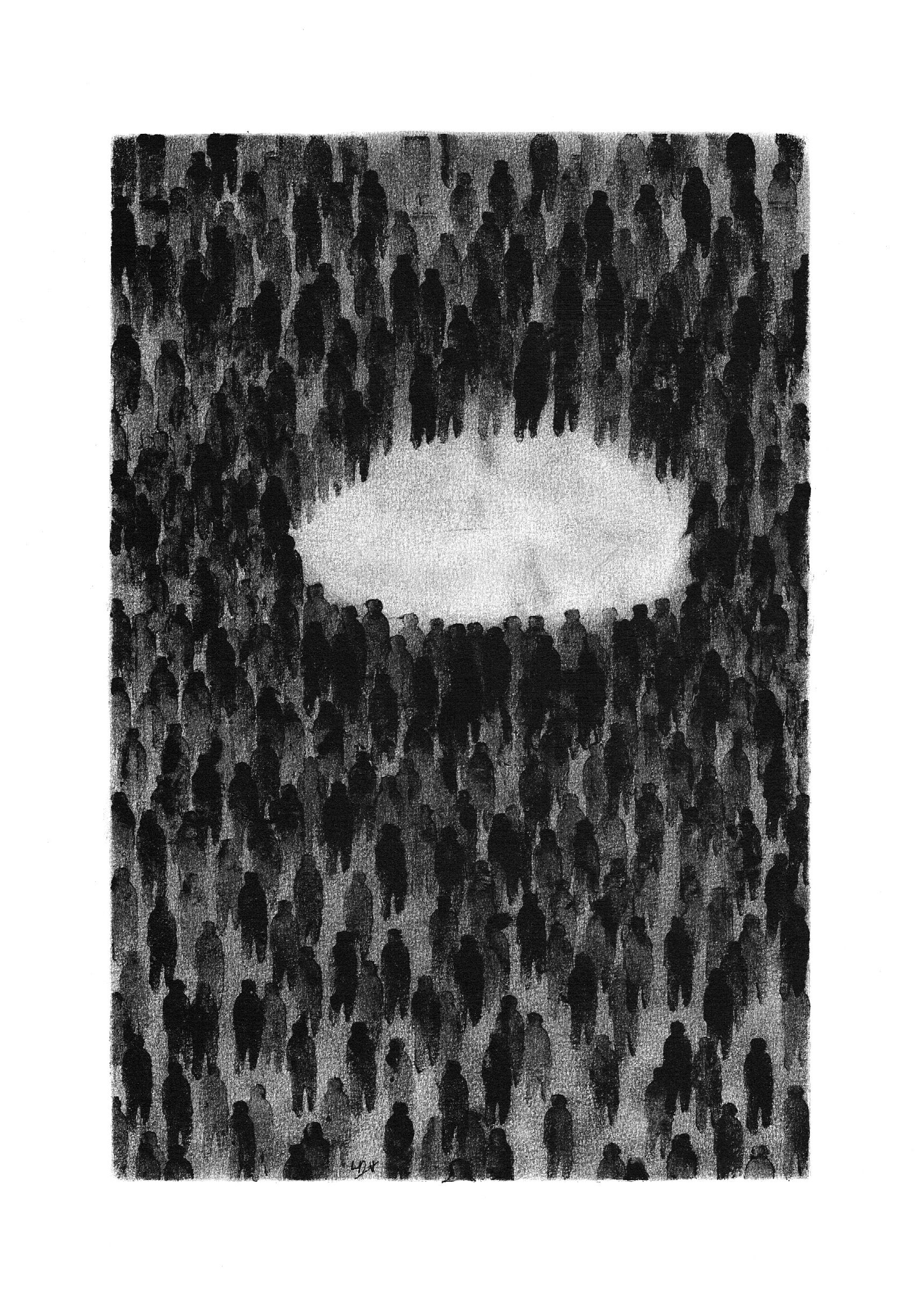 Noyofoulblack 1-2014-33X22