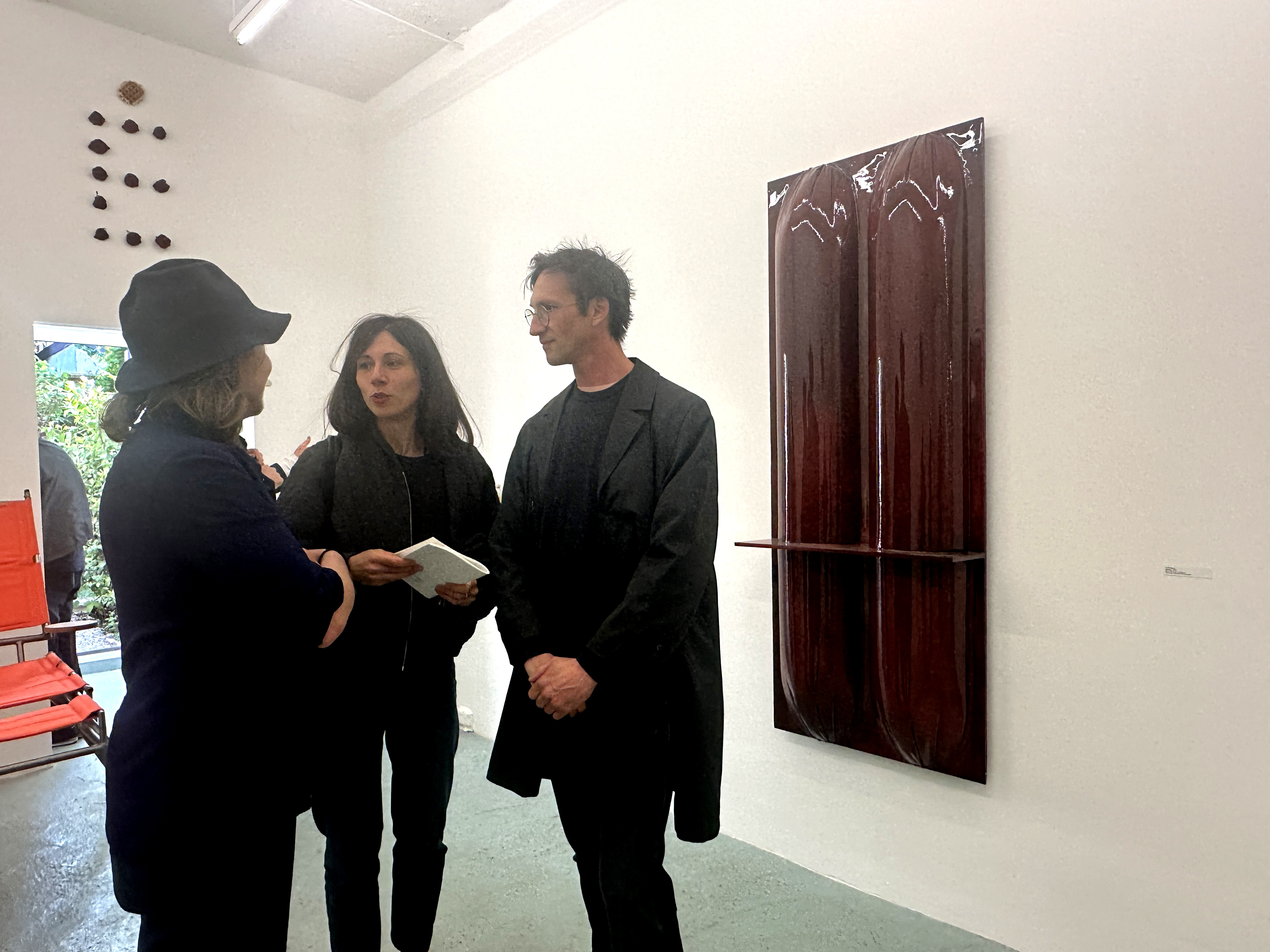 P|cture by Ria Pacquée