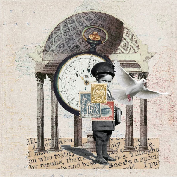 Margarita Vera Antequera