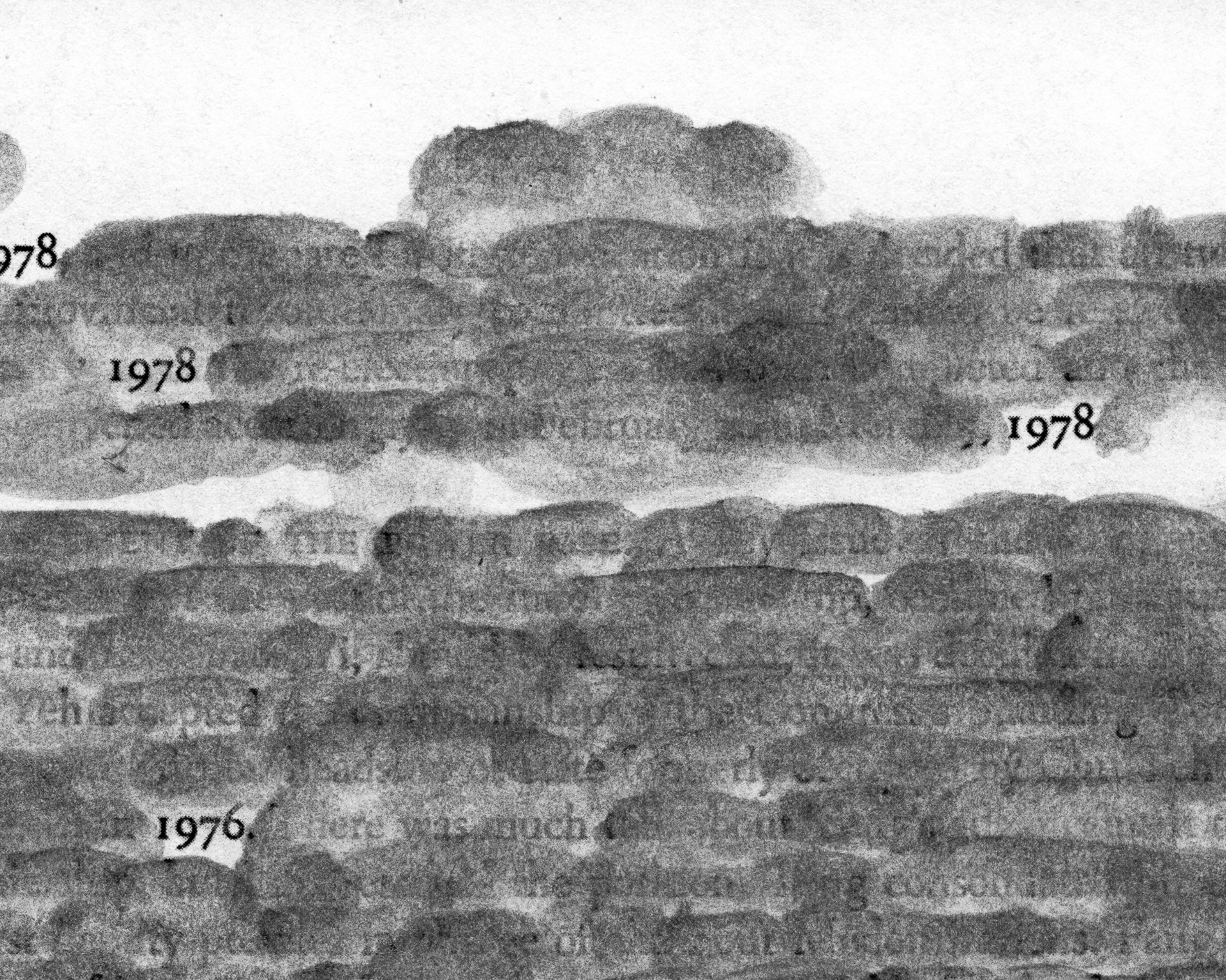 The Rise of Modern China (2018)