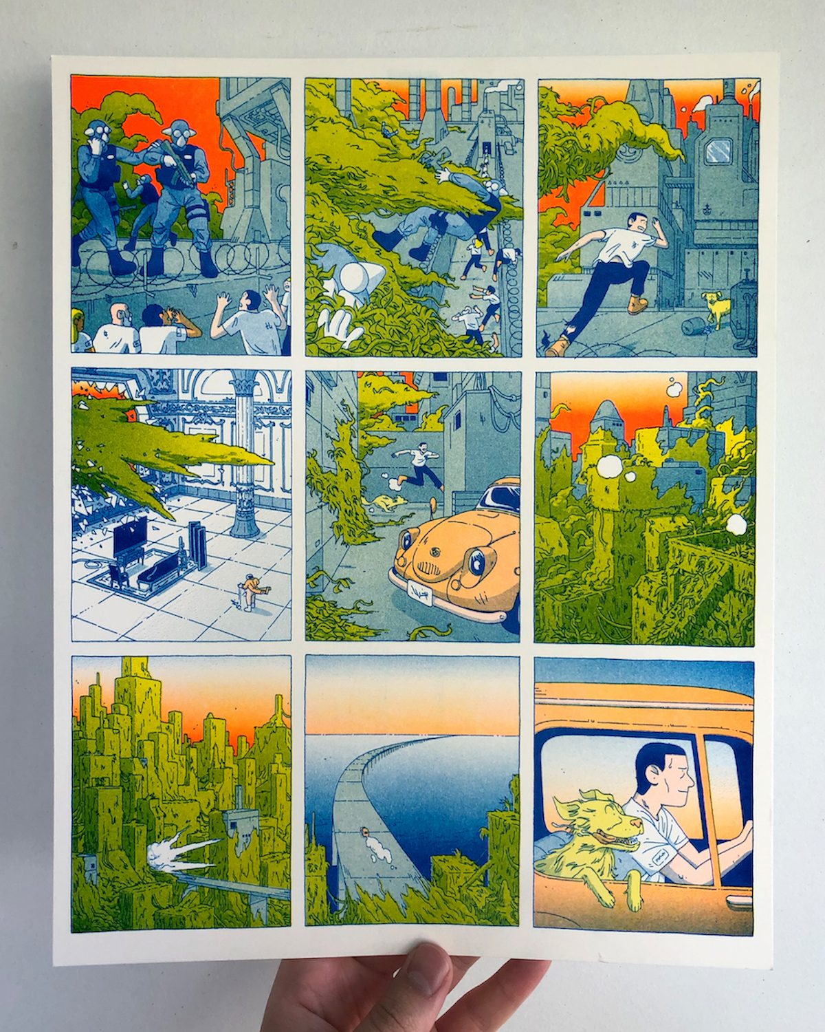 $29 • print