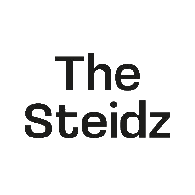 Lorie Ballage – The Steidz
