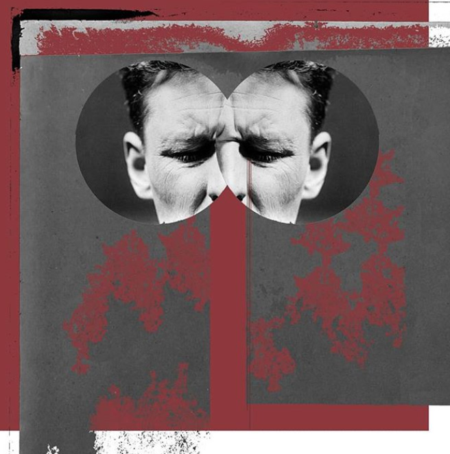 Raquel Azqueta Rodriguez