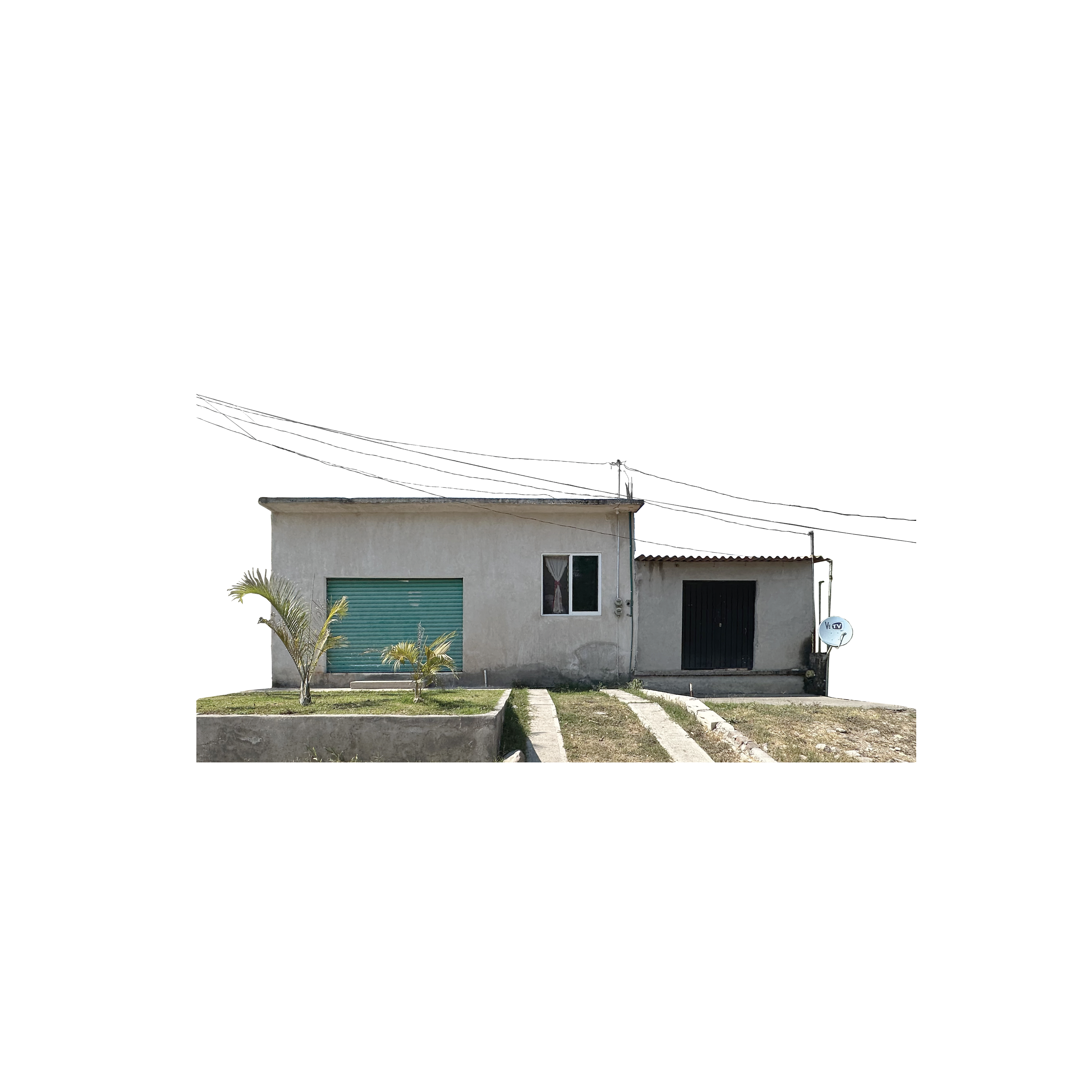 #068_Tehuixlta, Morelos