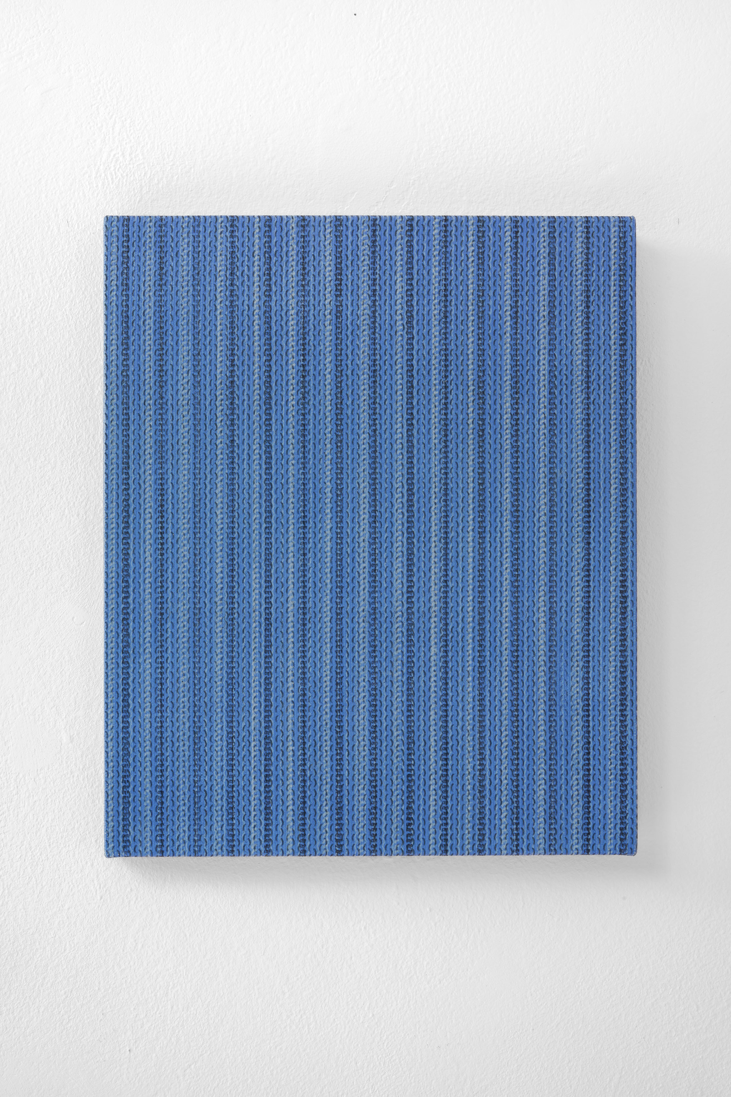 TP Haute-Isle 3 | 30&times;25 cm - 11.74&times;11.81 in.