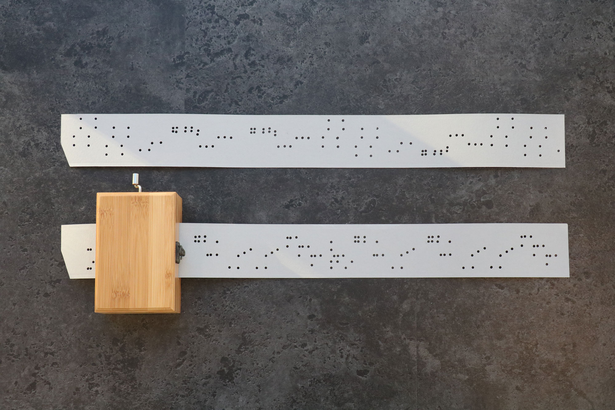 Gen&rsquo;l&rsquo;m&rsquo;n: The Pickwick Papers Audiobook. For the project 'Marks of Elision on the Literary Page'