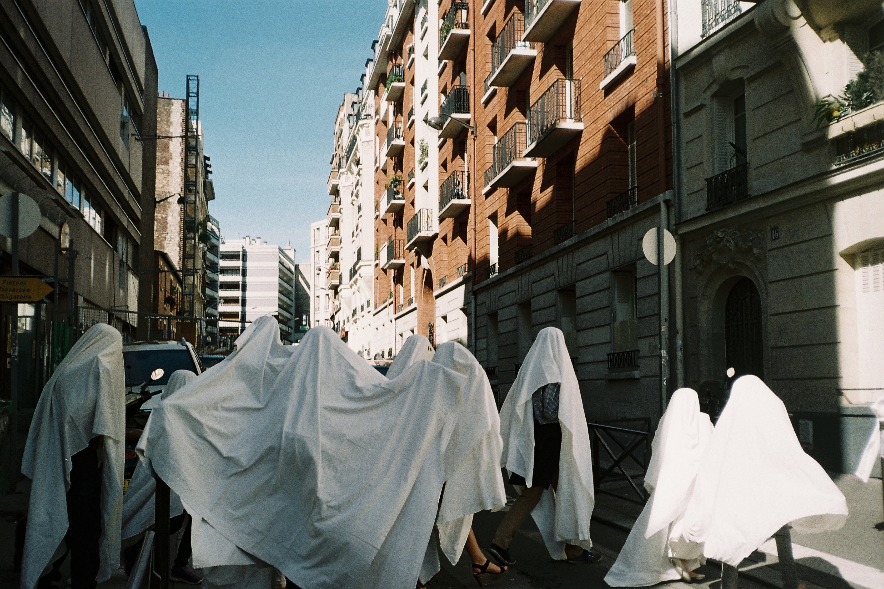 Crédit photo : Bertha Espinoza