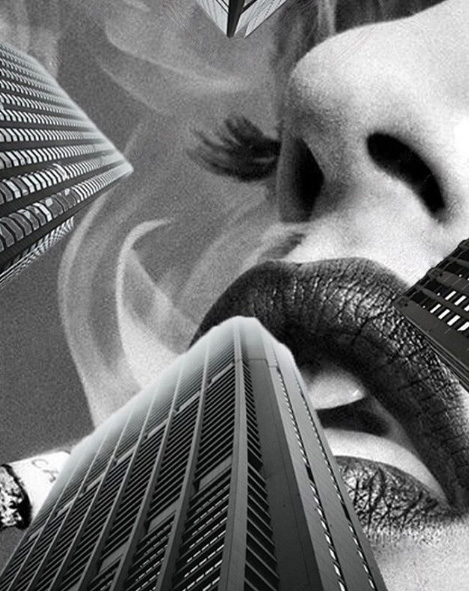 lisa_martin_art_collages