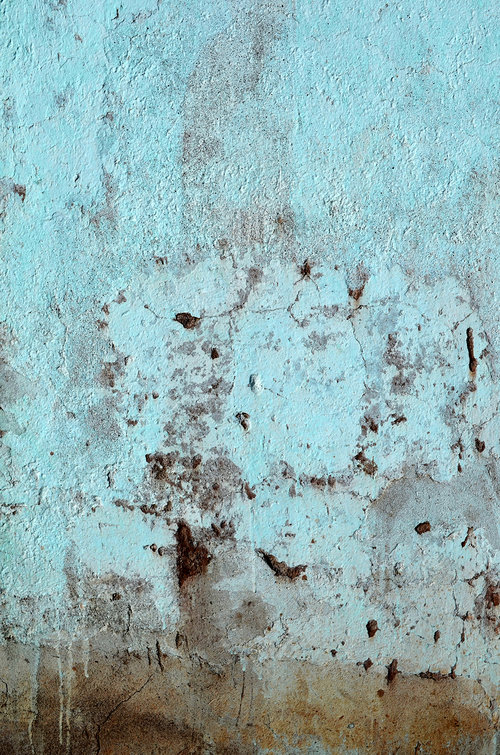  Villa De Lago, Puno, Peru