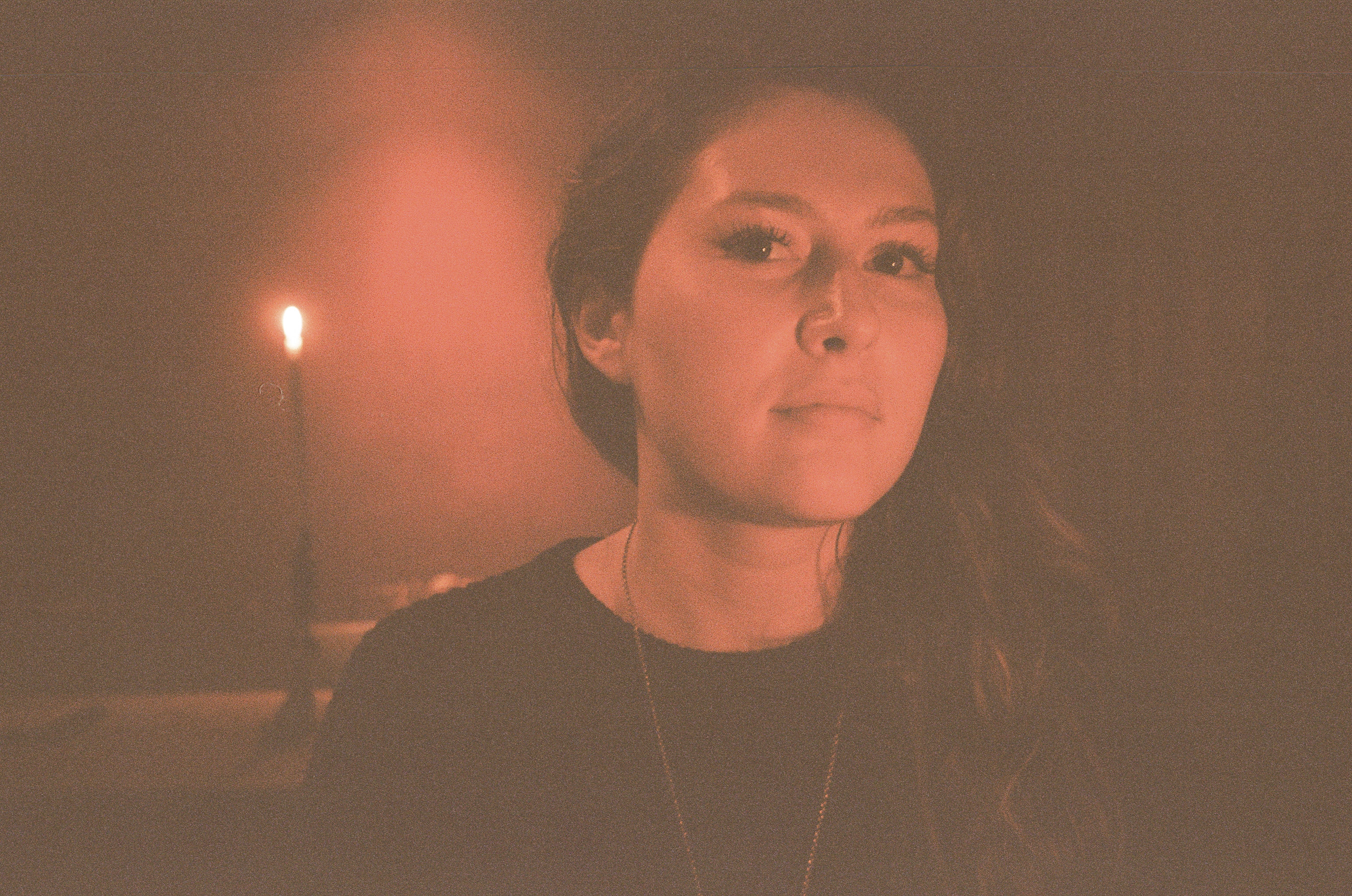 Frida Jenkins-Roe, Art Director