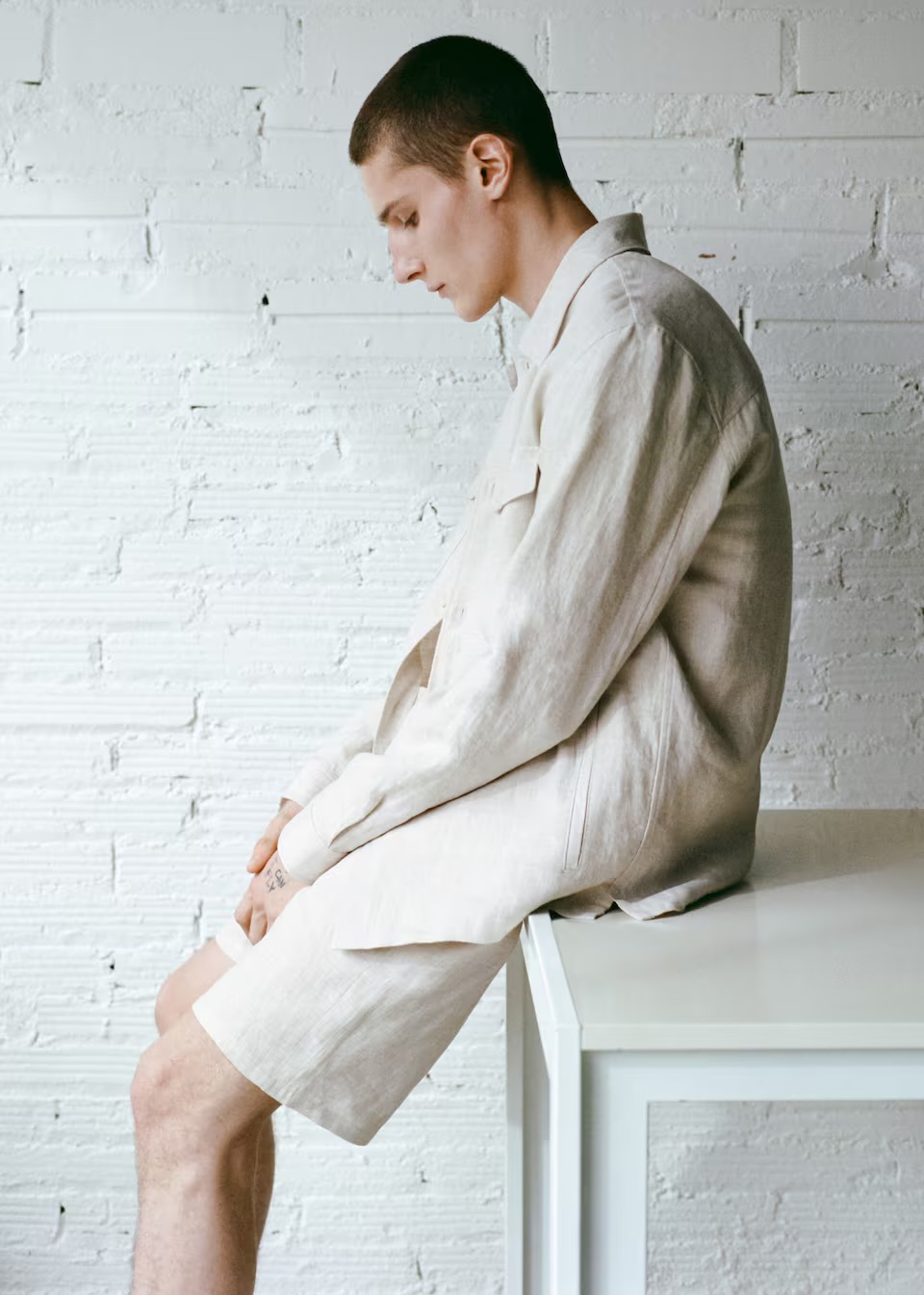  MANGO MAN - By Deo Suvera & Pam Dimitrov