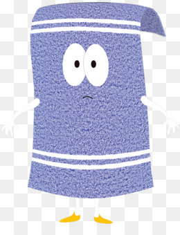 cause I got high.mp4