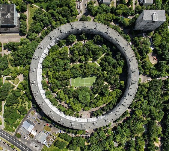 Eugene Stamo and Alexadr Markelov