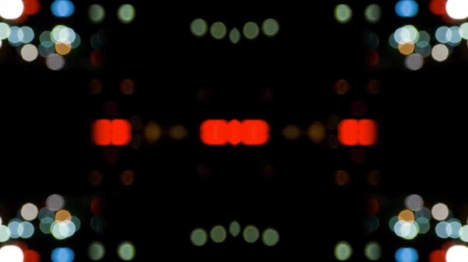 CREATIVE: Video Collaboration (BLN)