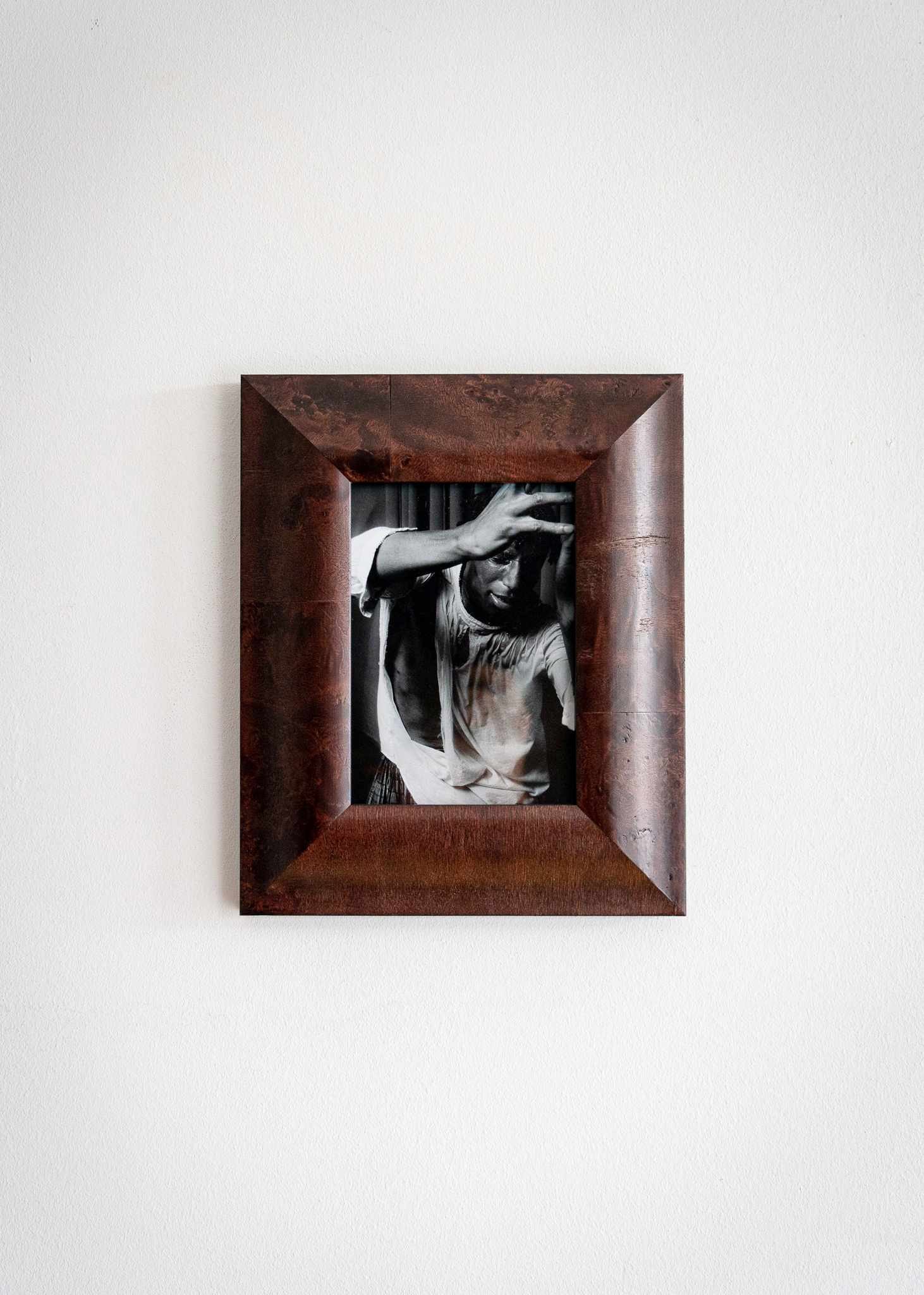 Installation View 2/3