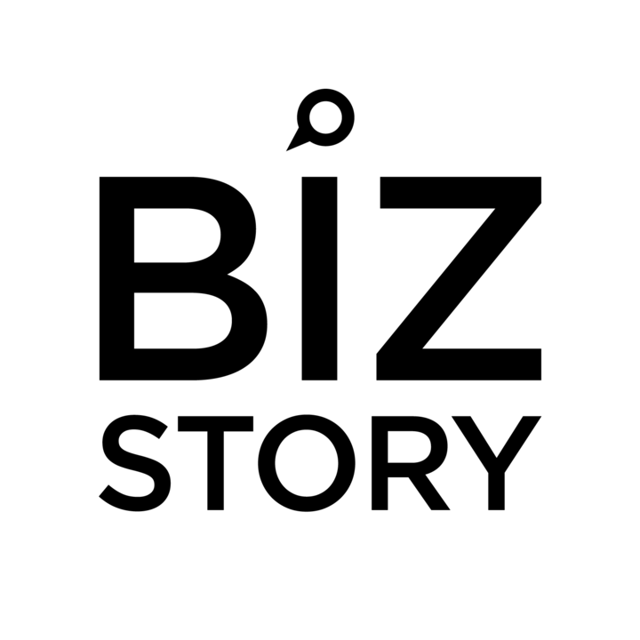 BizStory ContentCopywriting Agency