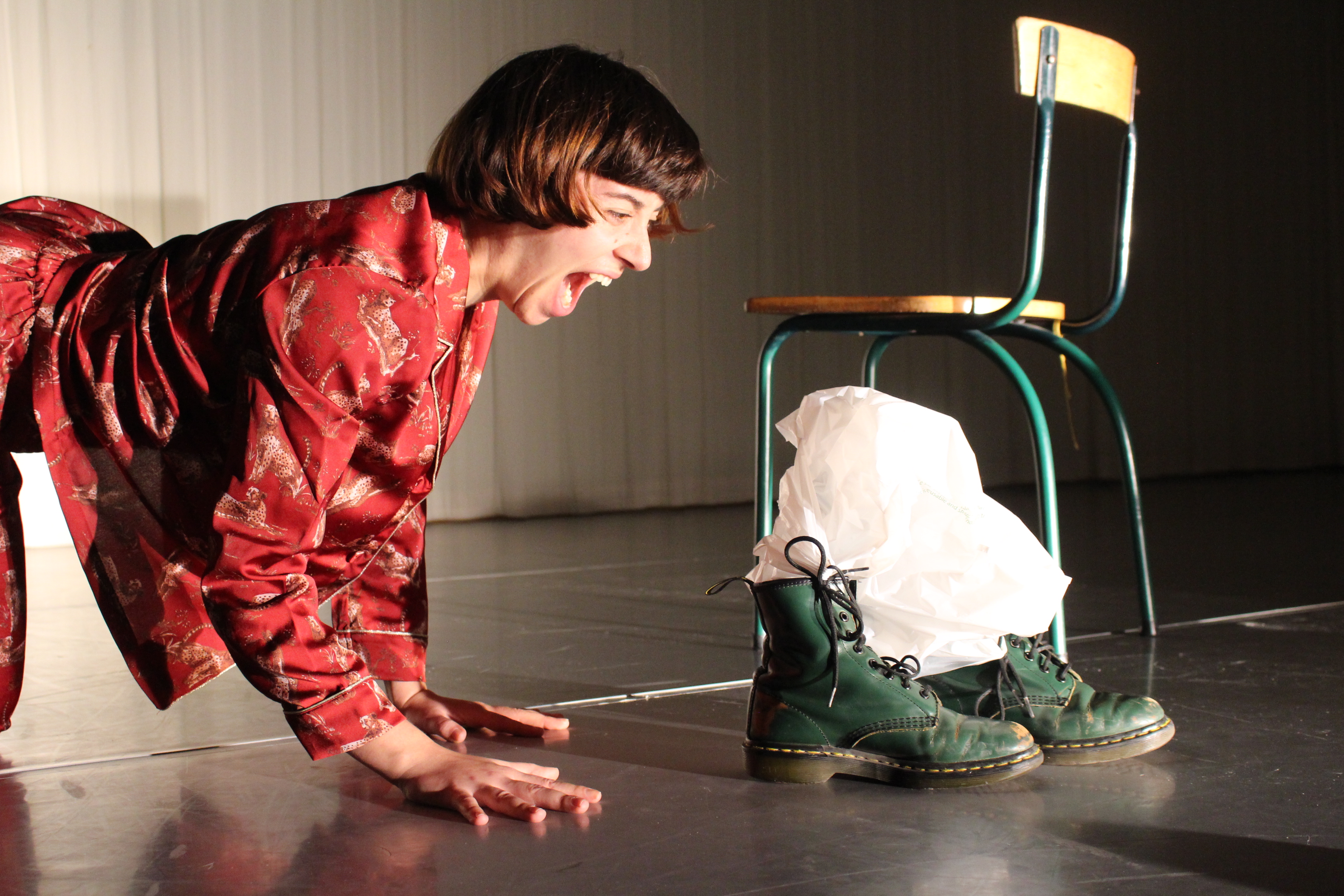 Anita Astrid Photography