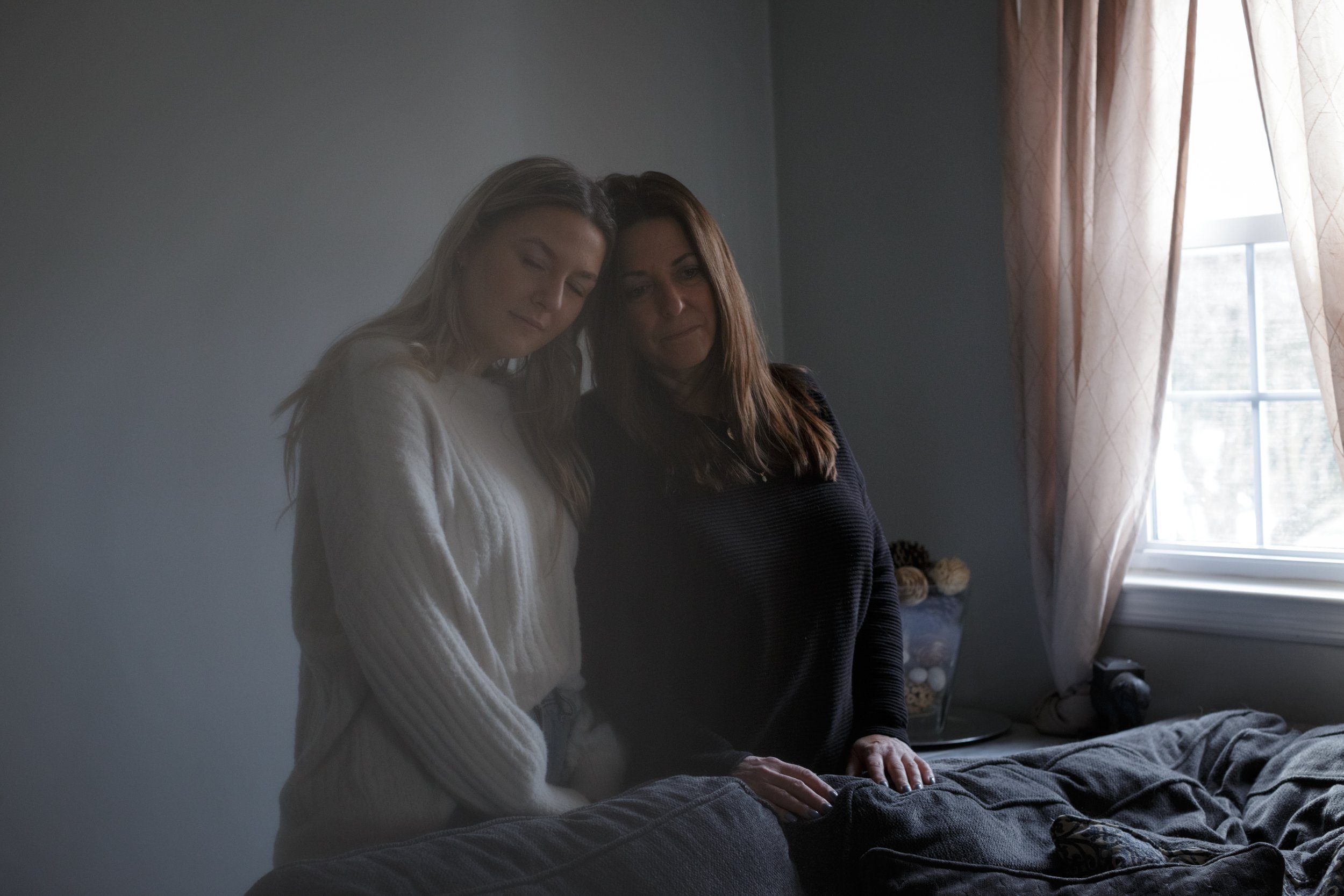 The Washington Post - Grieving Families Trusted an Army Financial Advisor. They Lost Fortunes.