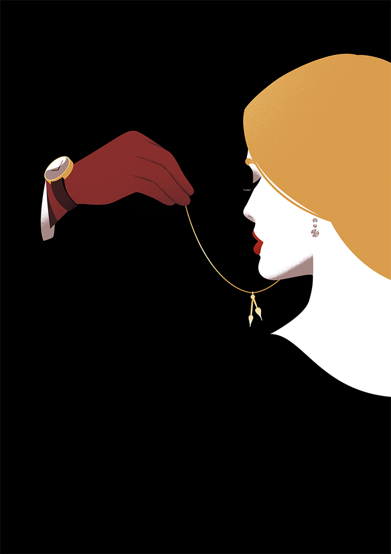 Time is Pisa campaign / PISA