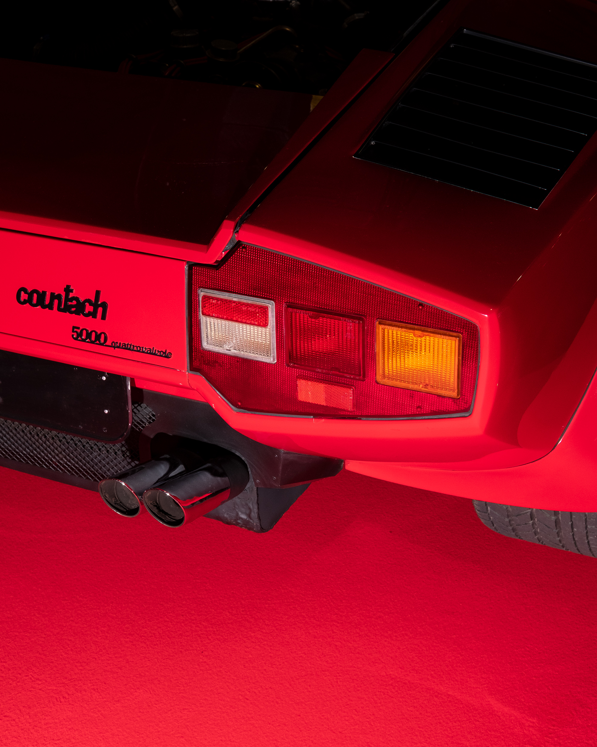 Domingo-Nardulli-Automotive