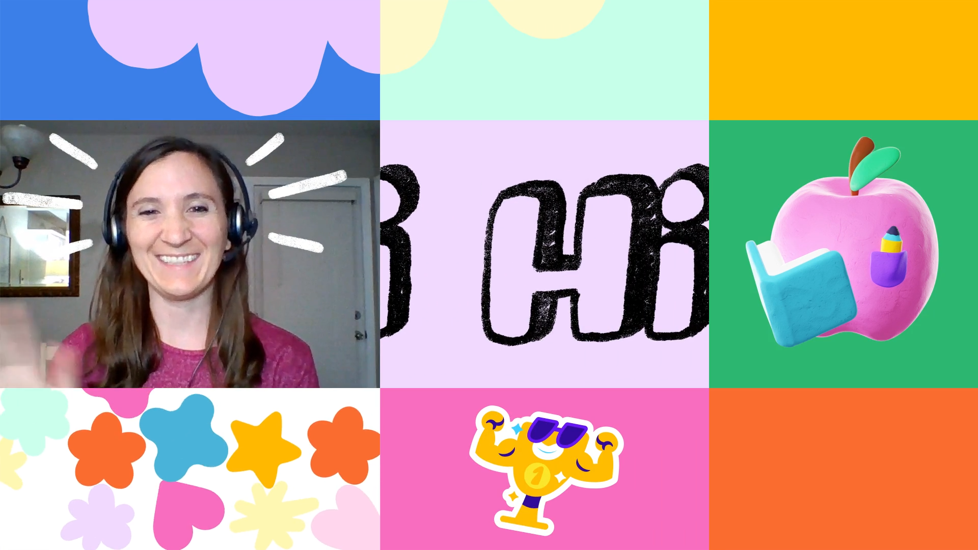 ClassDojo: Community Stories