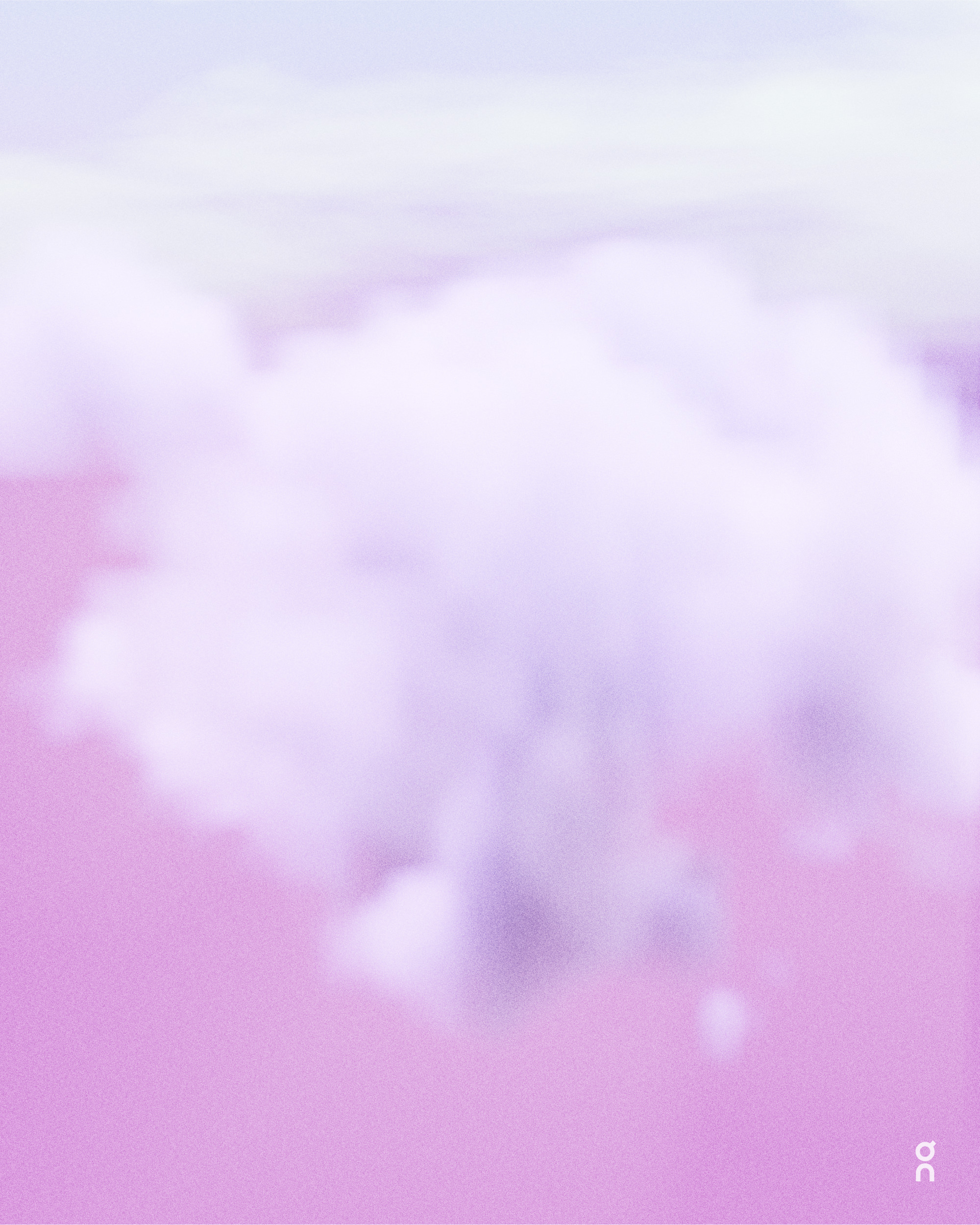 Editorial, On Running + FUTUREVVORLD, 2022